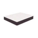 R100 - Peacock mattress (puffy fabric)
