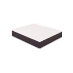 R100 - Peacock mattress (puffy fabric) - تصویر 3