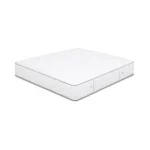 R1001 - Peacock mattress(selvedge fabric)