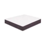 R1002 - Falcon mattress (puffy fabric)