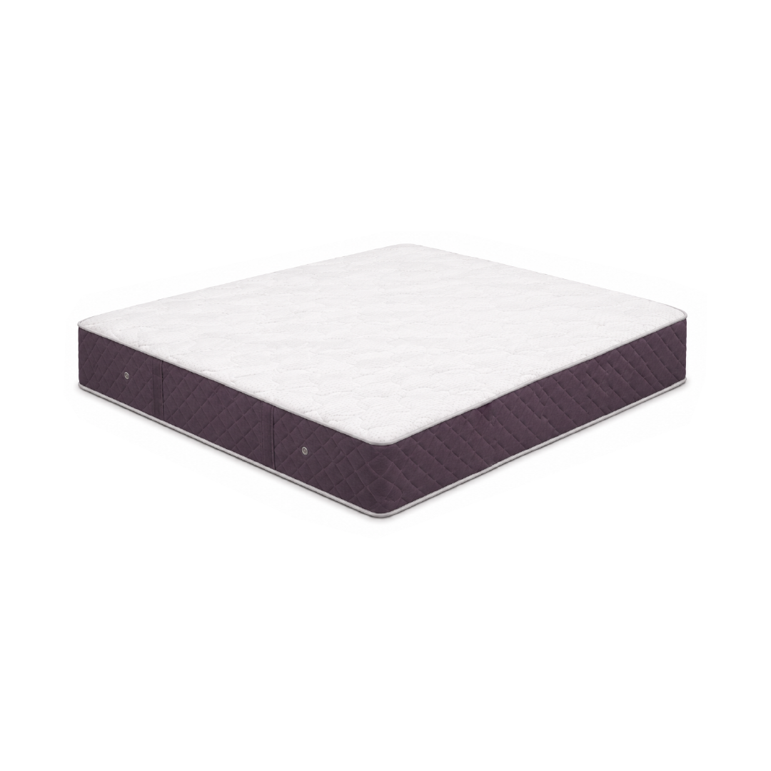 R1002 - Falcon mattress (puffy fabric) R1002 - Falcon mattress (puffy fabric) - تصویر 1