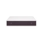 R1002 - Falcon mattress (puffy fabric) - تصویر 2