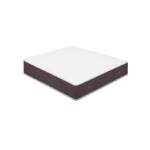 R1002 - Falcon mattress (puffy fabric) - تصویر 3