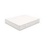 R1004 - Butterfly mattress
