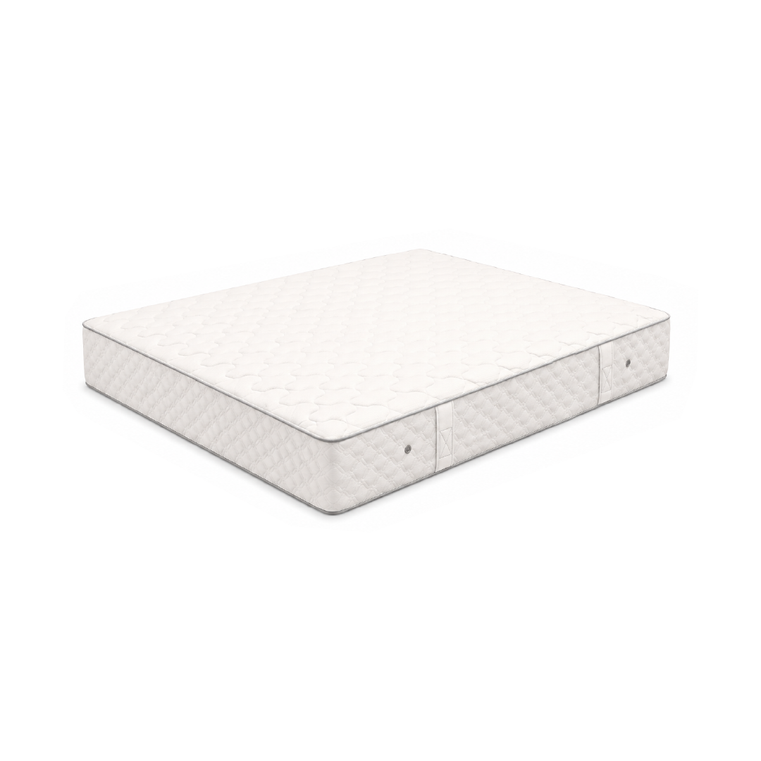 R1004 - Butterfly mattress R1004 - Butterfly mattress - تصویر 1