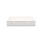 R1004 - Butterfly mattress - تصویر 2