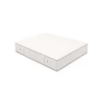 R1004 - Butterfly mattress - تصویر 3