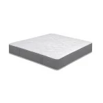 R1005 - Pelican mattress