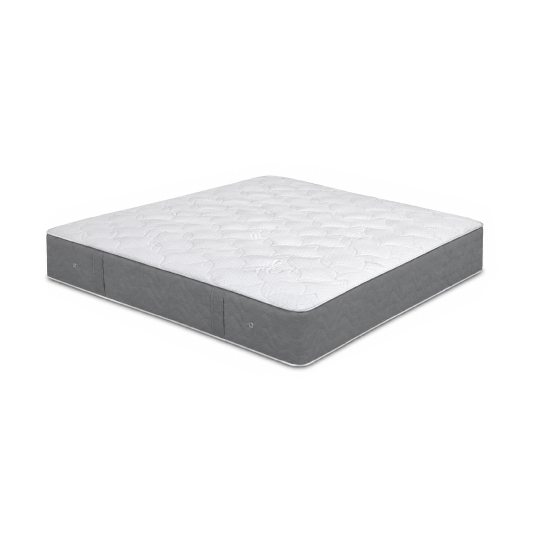R1005 - Pelican mattress R1005 - Pelican mattress - تصویر 1
