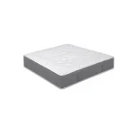 R1005 - Pelican mattress - تصویر 3
