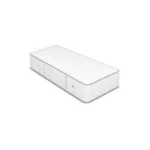 R1006 - Tuka mattress (22cm puffy fabric) - تصویر 3