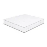 R1007 - Tuka mattress (22cm selvedge fabric)