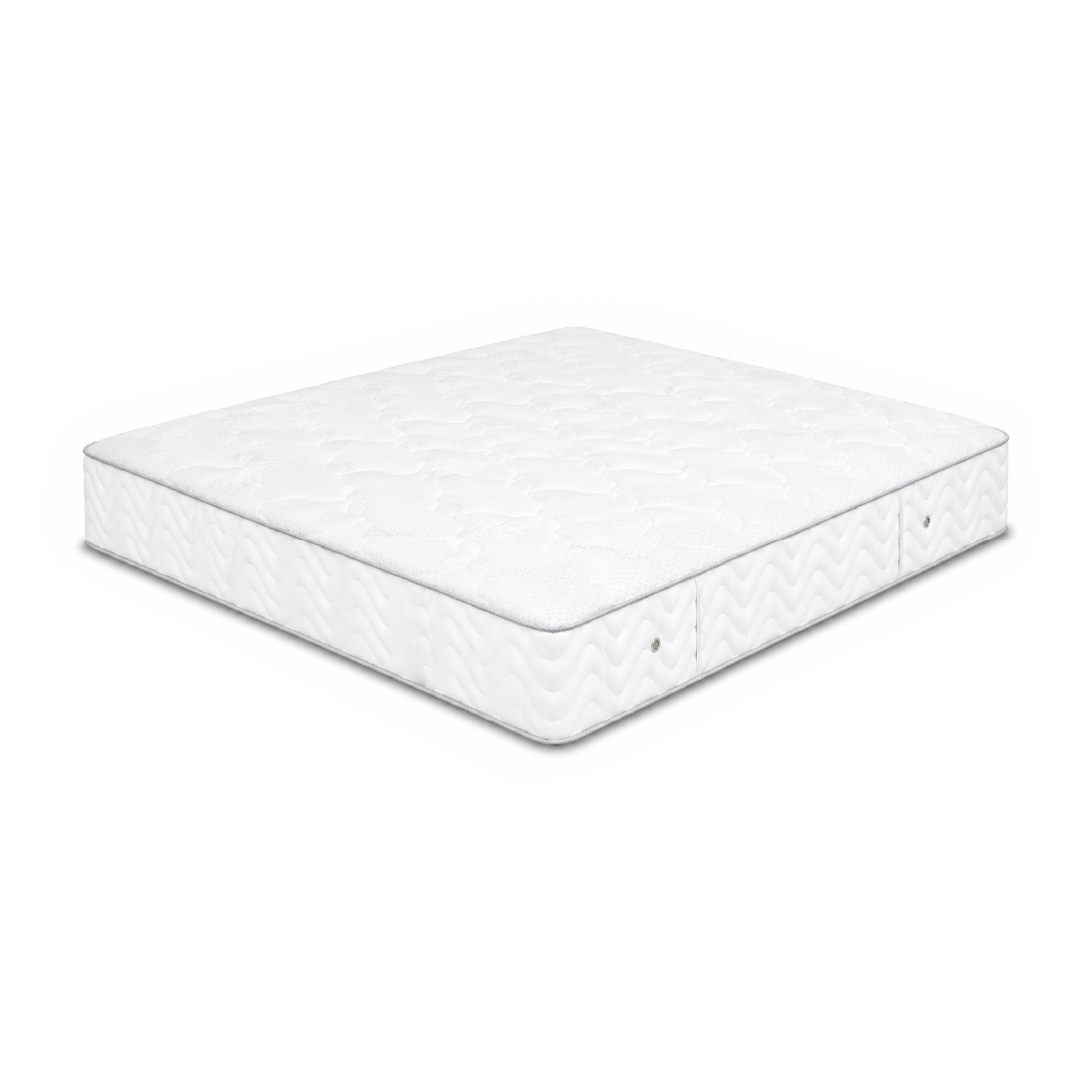 R1007 - Tuka mattress (22cm selvedge fabric) R1007 - Tuka mattress (22cm selvedge fabric) - تصویر 1