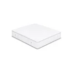 R1007 - Tuka mattress (22cm selvedge fabric) - تصویر 3