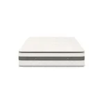 R1008 - Mammoth mattress (With pad) - تصویر 2