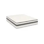 R1008 - Mammoth mattress (With pad) - تصویر 3