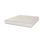 R1009 - Tuka mattress (17cm puffy fabric)