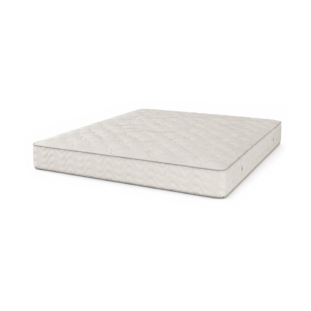 R1009 - Tuka mattress (17cm puffy fabric) R1009 - Tuka mattress (17cm puffy fabric) - تصویر 1