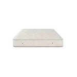 R1009 - Tuka mattress (17cm puffy fabric) - تصویر 2
