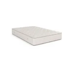 R1009 - Tuka mattress (17cm puffy fabric) - تصویر 3