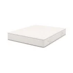 R1010 - Mammoth mattress (selvedge fabric)