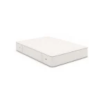 R1010 - Mammoth mattress (selvedge fabric) - تصویر 3