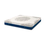 R1011 - Mammoth mattress (Super)