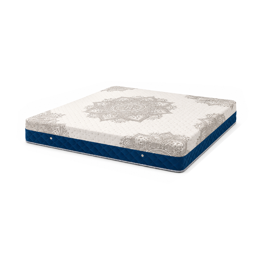 R1011 - Mammoth mattress (Super) R1011 - Mammoth mattress (Super) - تصویر 1