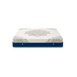 R1011 - Mammoth mattress (Super) - تصویر 2