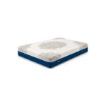 R1011 - Mammoth mattress (Super) - تصویر 3