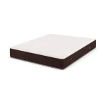 R1013 - Mammoth mattress (puffy fabric)