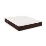 R1013 - Mammoth mattress (puffy fabric) - تصویر 3