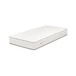 R1014 - Panda mattress