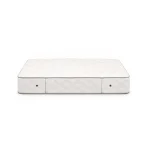 R1014 - Panda mattress - تصویر 2
