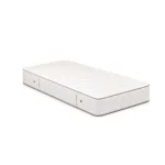 R1014 - Panda mattress - تصویر 3