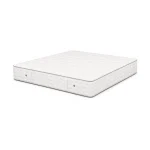R1015 - Phonix mattress(colorful Jacard fabric)