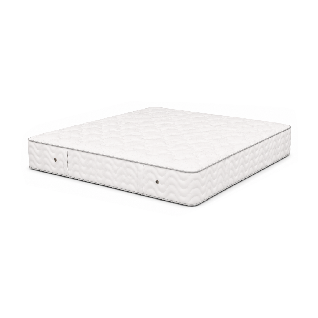 R1015 - Phonix mattress(colorful Jacard fabric) R1015 - Phonix mattress(colorful Jacard fabric) - تصویر 1