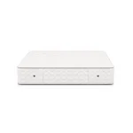 R1015 - Phonix mattress(colorful Jacard fabric) - تصویر 2
