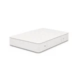 R1015 - Phonix mattress(colorful Jacard fabric) - تصویر 3