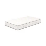 R1016 - Penguin mattress