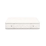 R1016 - Penguin mattress - تصویر 2