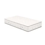 R1016 - Penguin mattress - تصویر 3