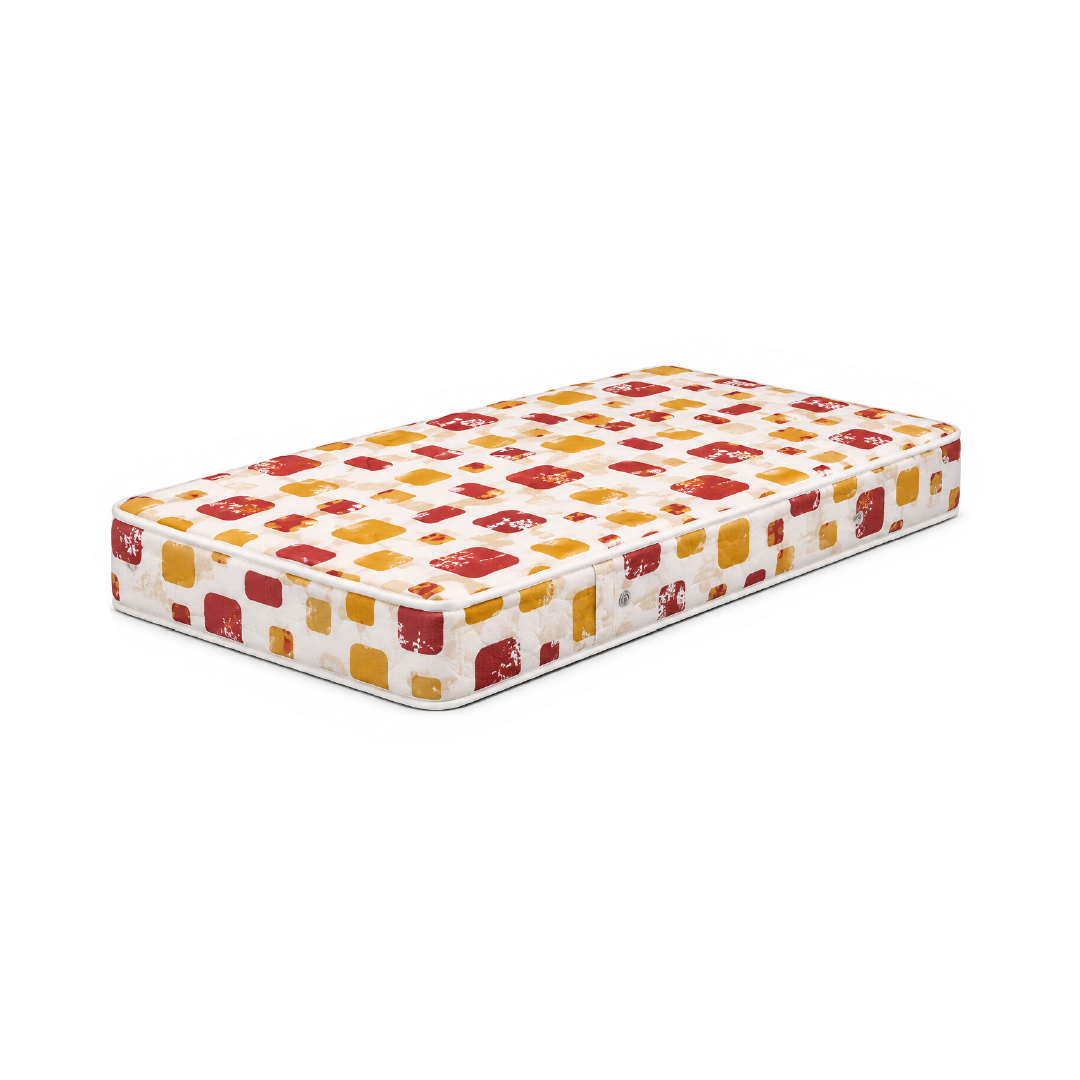 R1017 - Phonix mattress R1017 - Phonix mattress - تصویر 1