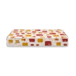 R1017 - Phonix mattress - تصویر 2