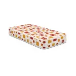 R1017 - Phonix mattress - تصویر 3