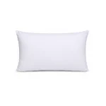 R2000 - Pillow - Melika