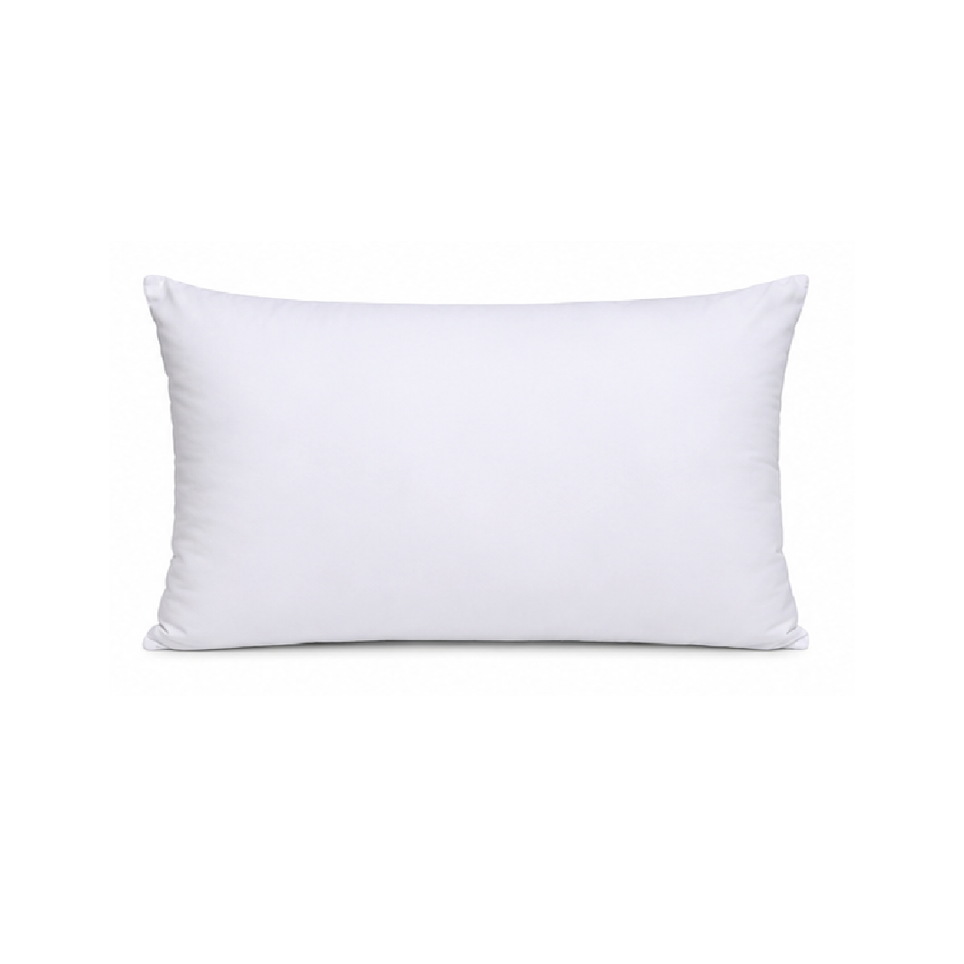 R2000 - Pillow - Melika R2000 - Pillow - Melika - تصویر 1