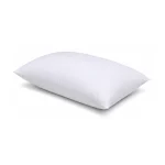 R2000 - Pillow - Melika - تصویر 2