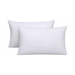 R2000 - Pillow - Melika - تصویر 3