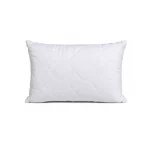 R2001 - Pillow - Tulip
